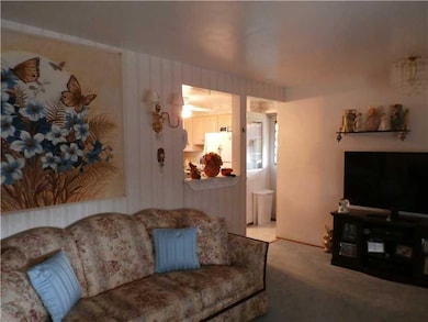 Living Room.