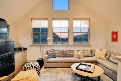 240 Mahoney Dr unit 2, Telluride, CO 81435 - photo 5