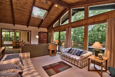 5112 Red Fern Ln, Pocono Pines, PA 18350 - photo 7