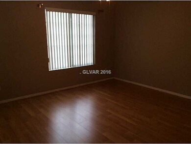 2612 Heathrow St, Las Vegas, NV 89135 - photo 7