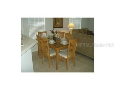 509 Bexley Dr, Davenport, FL 33897 - photo 3