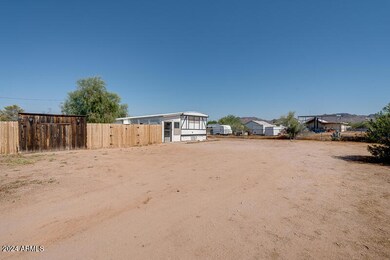 Greasewood-2