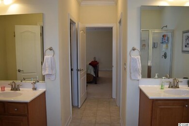 627 Tattlesbury Dr, Conway, SC 29526 - photo 6