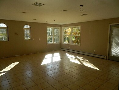 781 Maple Valley Rd, Coventry, RI 02816 - photo 5