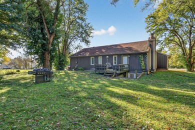 08_1404_Utica-Sellersburg_Rd_Jeffersonvi