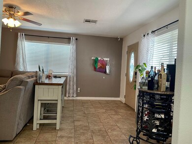 1906 Dewey Ln, Alamogordo, NM 88310 - photo 6