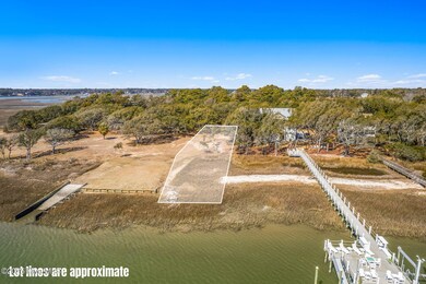 3793  Windy Point Road SW, Supply