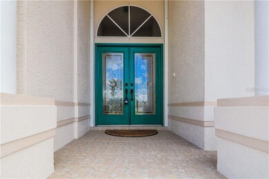 3730 Whippoorwill Blvd, Punta Gorda, FL 33950 - photo 3