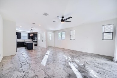 2810 S Joslyn, Mesa, AZ 85212 - photo 7