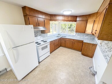 1350 Kunkletown Rd, Saylorsburg, PA 18353 - photo 6