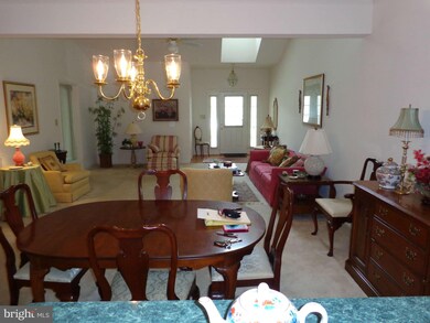 7025 Radford Dr, Fredericksburg, VA 22407 - photo 5