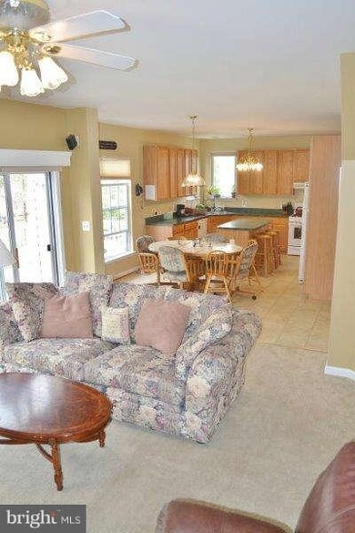 12578 Garry Glen Dr, Bristow, VA 20136 - photo 6