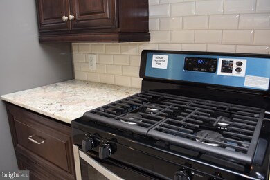 6904 Flagstaff St, Hyattsville, MD 20785 - photo 5