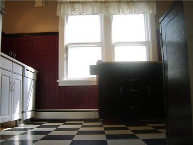 Kitchen Just updated as of 3/12/12!!!