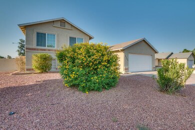 6365 E Gary St, Mesa, AZ 85205 - photo 6