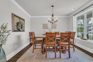 7317 Lieth Ln, Sunset Beach, NC 28468 - photo 7