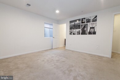 420 Cahill Rd, Abingdon, MD 21009 - photo 3