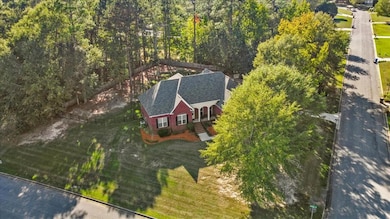 202 Halifax Dr, Dothan, AL 36305 - photo 2