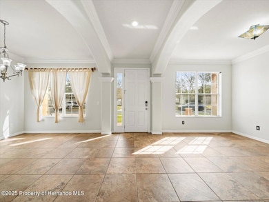 04-Foyer