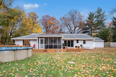 5505 Fulton St E, Ada, MI 49301 - photo 6