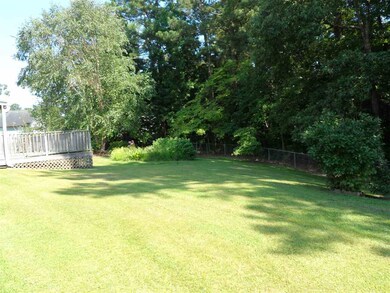 108 Coachman Ct, Jacksonville, NC 28546 - photo 2