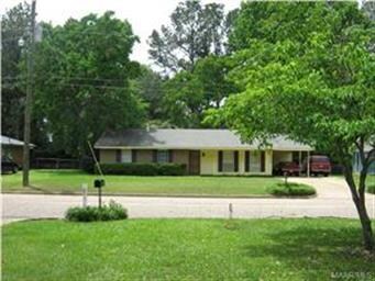 217 Clubview Dr, Prattville, AL 36067 - photo 5