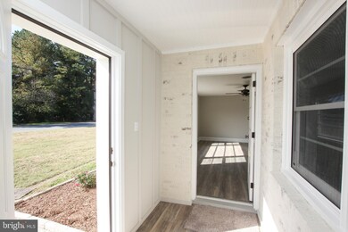 11285 Laurel Rd, Laurel, DE 19956 - photo 3