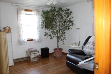 166 Old Marsh Hill Rd, Dracut, MA 01826 - photo 5