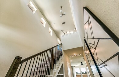 5133 Aedan Oak St, Houston, TX 77018 - photo 7