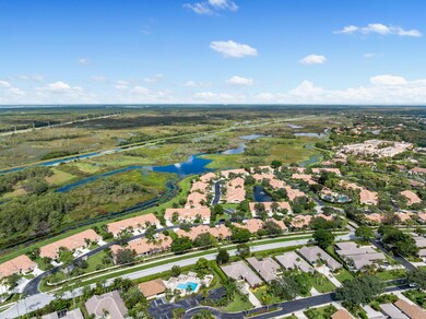 302 Sabal Palm Ln, Palm Beach Gardens, FL 33418 - photo 7