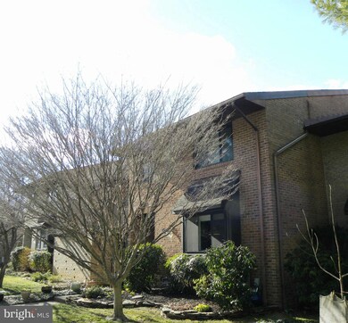 450 Five Farms Ln, Lutherville Timonium, MD 21093 - photo 2