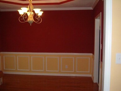 820 Shady Bank Ct, Macon, GA 31220 - photo 3