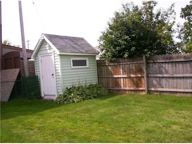 111 Miller St, North Tonawanda, NY 14120 - photo 7