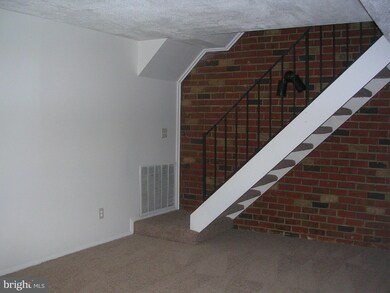 1703 Fountain Rock Way unit B, Edgewood, MD 21040 - photo 4