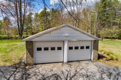 1303 Whittier Hwy, Moultonborough, NH 03254 - photo 4