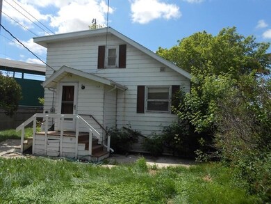 Back of Home<|><|>