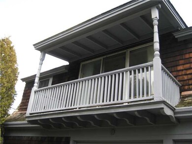 225 Watch Hill Rd, Westerly, RI 02891 - photo 4