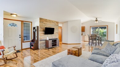 505 Corrin Ave SE, Orting, WA 98360 - photo 4