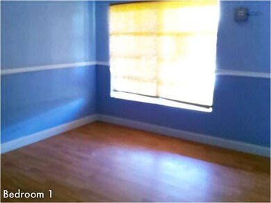 15885 SW 246 St, Miami, FL 33031 - photo 5