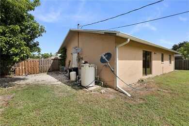 5448 27th Ave SW, Naples, FL 34116 - photo 4