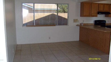 7304 W Vogel 008