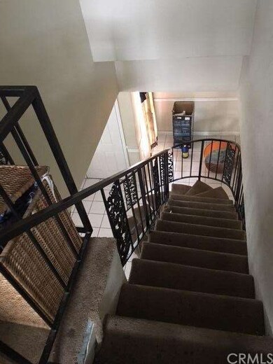 828 W 137th St, Compton, CA 90222 - photo 6