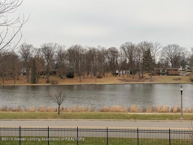 River View