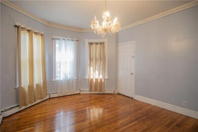 191 Waldo St, Providence, RI 02909 - photo 6
