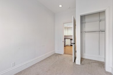 46 Fourth St unit 1, Dover, NH 03820 - photo 7