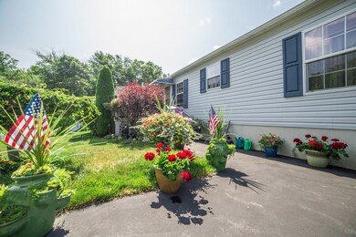 44 Mockingbird Ln, Tiverton, RI 02878 - photo 7