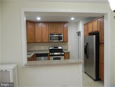 112 W 19th St, Wilmington, DE 19802 - photo 5