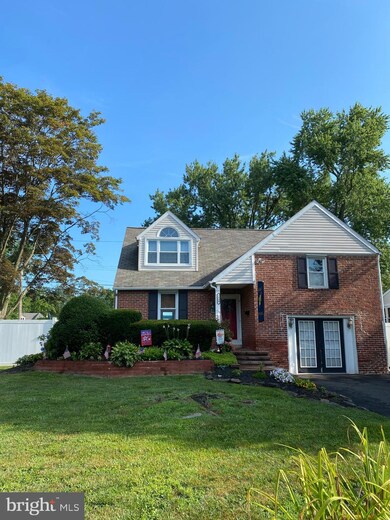 2539 Fernwood Ave, Abington, PA 19001 - photo 2