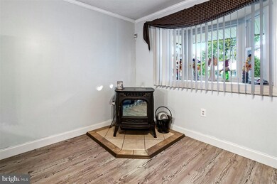 11 Stabilizer Dr, Middle River, MD 21220 - photo 7