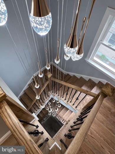 18 Simpson Rd, Ardmore, PA 19003 - photo 3